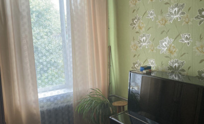 Купить дом, Пинск, Прямая, 2.4 соток. Фото 8