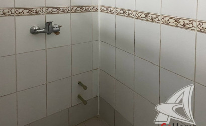 Купить дом, Брест, Вересковые, 15 соток. Фото 39