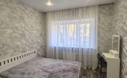 Купить 2-комнатную квартиру, Минск, Кошевого ул., 26 (Партизанский район). Фото 1