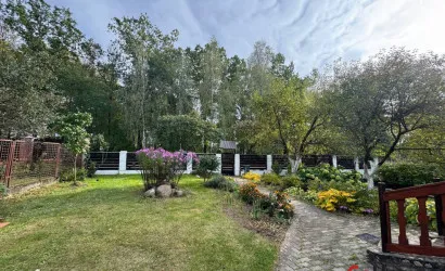  1-этаж.(154 м2), Барановичи(Димитрова)