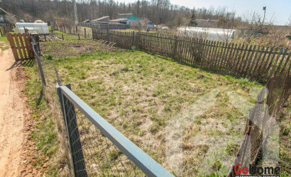 Купить 3-комнатную квартиру, Вилейка, Стахановская ул.. Фото 3