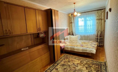 Купить 2-комнатную квартиру, Брест, ул. Советской Конституции, д. . Фото 5