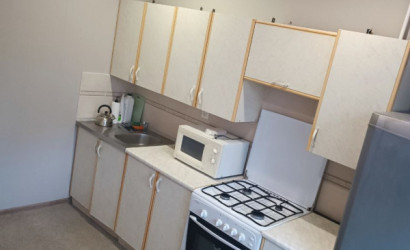 Снять 1-комнатную квартиру, Минск, ул. Воронянского, д. 23 (Октябрьский район). Фото 7