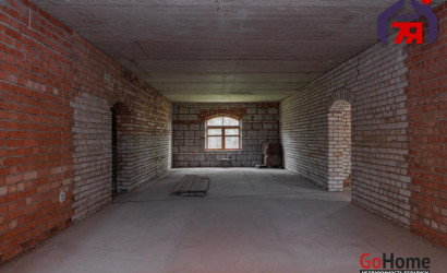 Продажа помещения, Прилуки, Школьная ул., 747.8 кв.м.. Фото 11