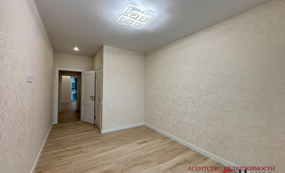 Купить 3-комнатную квартиру, Брест, просп. Республики, д. . Фото 7