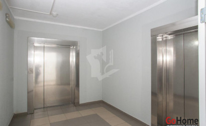 Купить 2-комнатную квартиру, Минск, Лынькова ул., 35 (Фрунзенский район). Фото 27