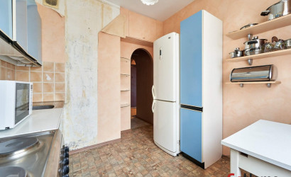 Снять 2-комнатную квартиру, Минск, ул. Могилевская, д. 16 (Октябрьский район). Фото 10