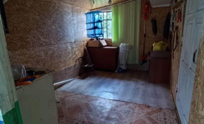 Купить дом, Городея, Школьная ул., 11 соток. Фото 23