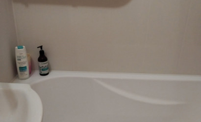 Купить 1-комнатную квартиру, Гомель, Рогачёвская, 6. Фото 7