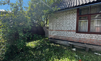 Купить дом в деревне, Зенитчик, 4.99 соток. Фото 3