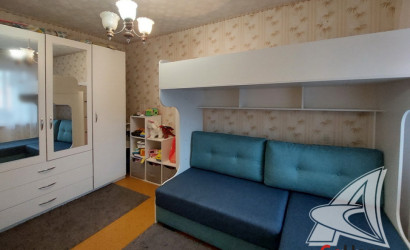 Купить 2-комнатную квартиру, Брест, Восток, ул. Орловская. Фото 14