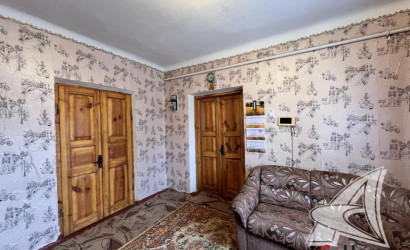 Купить дом, Брест, Граевка, 5.91 соток. Фото 10