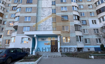 Купить 2-комнатную квартиру, Брест, ул. Гаврилова, д. . Фото 18