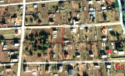 Купить дом в деревне, Мельковичи, 10.03 соток. Фото 30