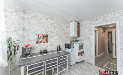 Купить дом, Седча, Южный пер., 1 соток. Фото 15