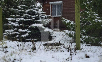 Купить дом, Верасок-2008, 13.5 соток. Фото 5