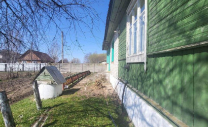 Купить дом, Раков, 15.32 соток. Фото 4