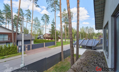 Купить коттедж, Липовая Колода, Ясная Поляна ул., 7, 15 соток. Фото 44