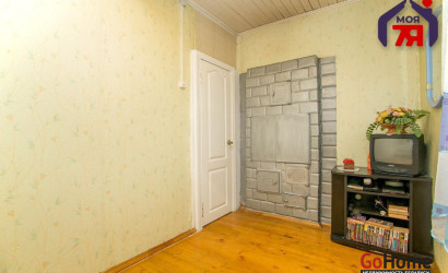 Купить дом, Лоси, 25 соток. Фото 8