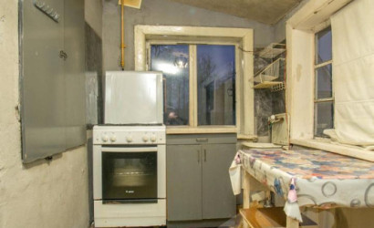 Купить дом, Молодечно, Виленская ул., 5 соток. Фото 11