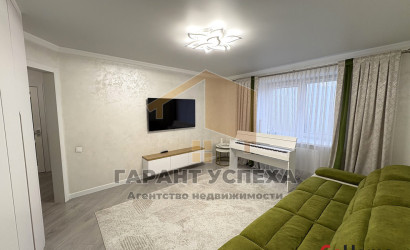 Купить 2-комнатную квартиру, Брест, ул. Гоголя. Фото 7