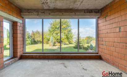 Купить коттедж, Безмены, Центральная, 21, 24.95 соток. Фото 14