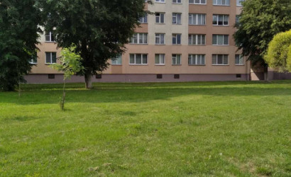 Купить 4-комнатную квартиру, Лида, Ленинская . Фото 2