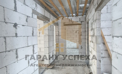 Купить дом, Ракитница, Ракитницкий с/с, 19.66 соток. Фото 10