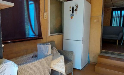 Купить дом в деревне, Мичуринец-58, 6.1 соток. Фото 2