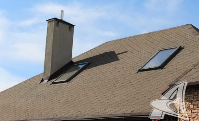 Купить дом, Ямно, Тельминский с/с, 14.99 соток. Фото 38