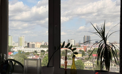 Снять 3-комнатную квартиру, Минск, ул. Берута, д. 11А. Фото 12