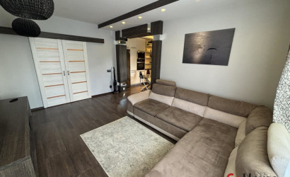 Купить 4-комнатную квартиру, Гродно, Лиможа, 14. Фото 17