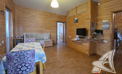 Купить дом, Малорита, г. Малорита, 12.53 соток. Фото 10