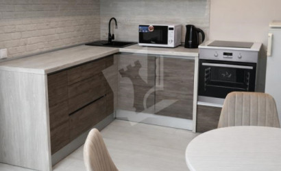 Снять 1-комнатную квартиру, Копище, Михаила Миля, 22. Фото 6