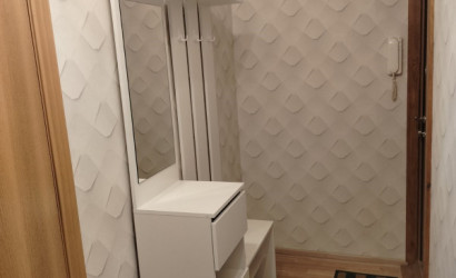 Снять 2-комнатную квартиру, Минск, Слесарная, 20 (Партизанский район). Фото 5