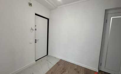 Купить 3-комнатную квартиру, Гродно, Лиможа, 13/2. Фото 2