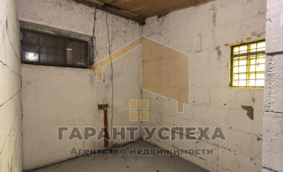 Купить дом, Саки, Хмелевский с/с, 9.92 соток. Фото 15
