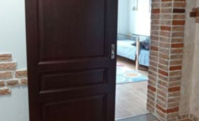 Снять 2-комнатную квартиру на сутки, Дзержинск, На Сутки Тургенева . Фото 3