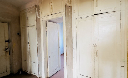 Купить 3-комнатную квартиру, Доросино, Роговского ул., 2. Фото 9