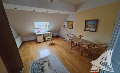 Купить дом, Большие Мотыкалы, Мотыкальский с/с, 6.45 соток. Фото 10