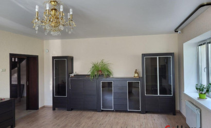 Купить коттедж, Витебск, Цветная ул., 9.82 соток. Фото 6