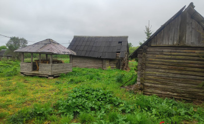 Купить дом, Новый Болецк, Ястребовская , 15 соток. Фото 3