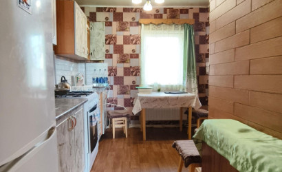 Купить дом, Лавриновичи, 25 соток. Фото 14