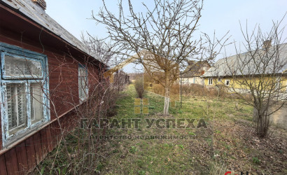 Купить дом, Соколово, Хмелевский с/с, 13.65 соток. Фото 2