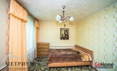 Купить дом, Острошицкий Городок, Озерная ул., 16, 18.01 соток. Фото 14
