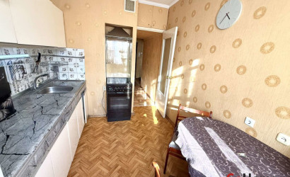 Купить 2-комнатную квартиру, Гродно, Клецкова, 66. Фото 4