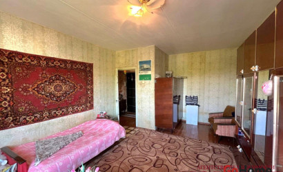 Купить 1-комнатную квартиру, Барановичи, Коммунистическая, 7А. Фото 4