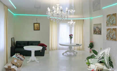 Купить дом, Брест, Задворцы, 14.6 соток. Фото 25