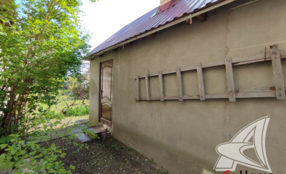 Купить дом, Брест, Мухавецкий с/с, 4.95 соток. Фото 21