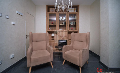 Купить 1-комнатную квартиру, Минск, Игоря Лученка ул., 11 (Октябрьский район). Фото 30